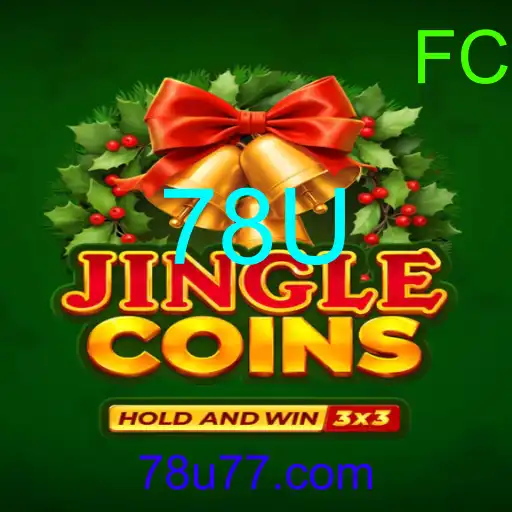 Jinglecoins: Descubra o Novo Jogo de Tabuleiro que Invadiu as Casas